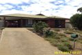 Property photo of 5 Moore Street Narrogin WA 6312