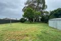 Property photo of 9 Waratah Street Kurri Kurri NSW 2327