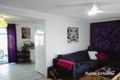 Property photo of 87 Fitzroy Street Nanango QLD 4615
