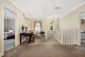 Property photo of 35 Charles Street Benalla VIC 3672