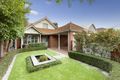 Property photo of 39 Bamfield Street Sandringham VIC 3191