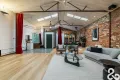 Property photo of 340 Separation Street Northcote VIC 3070