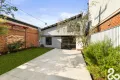 Property photo of 340 Separation Street Northcote VIC 3070