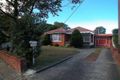 Property photo of 584 Forest Road Bexley NSW 2207