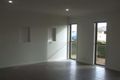 Property photo of 7 Daly Place Redland Bay QLD 4165