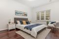 Property photo of 66 Crabtree Way Medina WA 6167