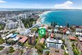 Property photo of 4/1 Giddings Avenue Cronulla NSW 2230