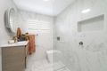 Property photo of 4/1 Giddings Avenue Cronulla NSW 2230