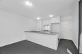 Property photo of 56 Refshauge Crescent Macgregor ACT 2615