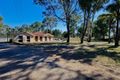 Property photo of 5 Francis Street Bringelly NSW 2556