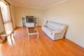 Property photo of 5 Francis Street Bringelly NSW 2556