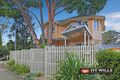 Property photo of 1/775 Forest Road Peakhurst NSW 2210