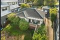 Property photo of 118 Centaur Street Revesby Heights NSW 2212