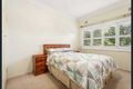 Property photo of 118 Centaur Street Revesby Heights NSW 2212