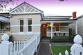 Property photo of 133 Townshend Road Subiaco WA 6008