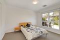 Property photo of 13/601 Upper Heidelberg Road Heidelberg Heights VIC 3081