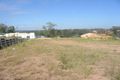 Property photo of 32 Pelsart Place Drewvale QLD 4116