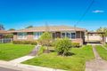Property photo of 5 Cedar Avenue Casino NSW 2470