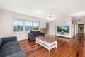 Property photo of 5 Cedar Avenue Casino NSW 2470