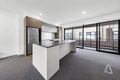 Property photo of 4 Sykes Walk St Albans VIC 3021
