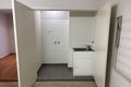 Property photo of 10/1 Clearwater Rise Parade Truganina VIC 3029
