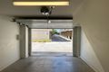 Property photo of 10/1 Clearwater Rise Parade Truganina VIC 3029