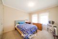 Property photo of 1/6 High Street Bunyip VIC 3815