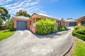 Property photo of 1/6 High Street Bunyip VIC 3815