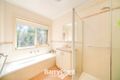 Property photo of 1/6 High Street Bunyip VIC 3815