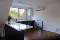 Property photo of 28 Geelans Road Arcadia NSW 2159