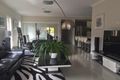 Property photo of 41A Normac Road Girraween NSW 2145