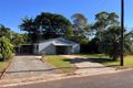 Property photo of 8 Pearl Close Bayview Heights QLD 4868