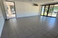 Property photo of 8 Pearl Close Bayview Heights QLD 4868