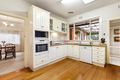 Property photo of 220 Canterbury Road Blackburn South VIC 3130