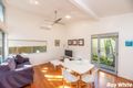 Property photo of 80A/4 Red Gum Road Boomerang Beach NSW 2428