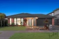 Property photo of 49 Balmain Road Mickleham VIC 3064