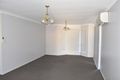 Property photo of 44/67 Cascade Street Raceview QLD 4305