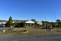 Property photo of 44/67 Cascade Street Raceview QLD 4305