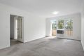 Property photo of 6/1A Duff Street Turramurra NSW 2074