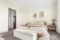 Property photo of 11 Ocean Avenue Moana SA 5169