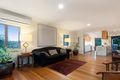 Property photo of 18 Carroll Street Bardon QLD 4065