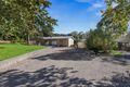 Property photo of 21 Beech Road Landsborough QLD 4550