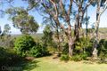 Property photo of 5 Byrne Street Lapstone NSW 2773