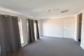 Property photo of 2/48 Chapman Drive Somerville WA 6430