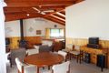 Property photo of 338 National Park Road Loch Sport VIC 3851