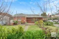Property photo of 11 Allen Grove Unley SA 5061