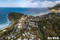 Property photo of 80A/4 Red Gum Road Boomerang Beach NSW 2428