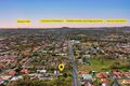 Property photo of 265 Gowan Road Sunnybank Hills QLD 4109