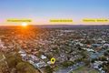 Property photo of 265 Gowan Road Sunnybank Hills QLD 4109