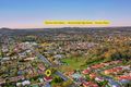 Property photo of 265 Gowan Road Sunnybank Hills QLD 4109